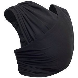 JJ cole agility baby wrap
